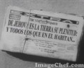 /album/fotogaleria/jehova-2-jpg/